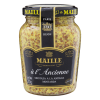 Mostarda Francesa L Ancien MAILLE Vidro 210g