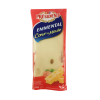 Queijo Francês Emmental PRESIDENT 220g