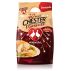 Chester Desossado Congelado PERDIGÃO 2,2Kg