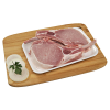 Prime Rib Suíno Resfriado 1kg