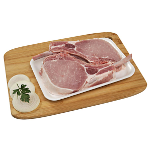 Prime Rib Suíno Resfriado 1kg