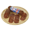 Salame Cantimpalo Especial SALAMANCA Fatiado 200g