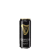Cerveja Guinness Draught In Can 440ml