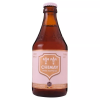 Cerveja Triple Ale Chimay Garrafa 330ml