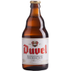 Cerveja Belga DUVEL Garrafa 330ml