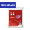 Pé Suíno Salgado Perdigão Caixa 13kg
