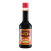 Molho Inglês KITANO Vidro 150ml