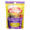 Tempero Baiano KITANO Pacote 40g