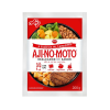Aji-No-Moto® 200g