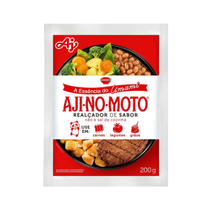 Aji-No-Moto® 200g