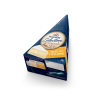Queijo Brie Polenghi Sélection 125g