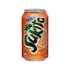 Refrigerante SUKITA Laranja Lata 350ml