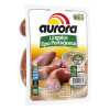 Linguiça Portuguesa AURORA Pacote 400g