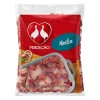 Moela de Frango Perdigão 1kg