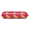 Mortadela Perdigão Mista 1kg