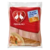 Filé de Peito de Frango sem Pele sem Osso Perdigão 800g