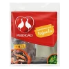Ingredientes para Feijoada Perdigão 880g -Caixa c/15