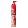 Salame Perdigão 700g
