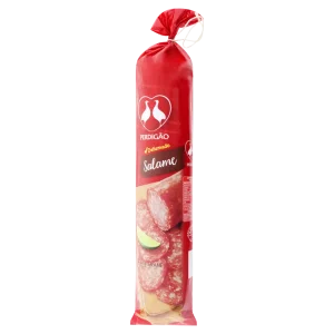 Salame Perdigão 700g