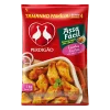 Coxinha da Asa de Frango Assa Fácil Perdigão 1kg