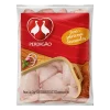 Coxa com Sobrecoxa de Frango sem Osso Perdigão 2kg