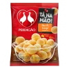 Pão de Queijo Coquetel Congelado Perdigão 375g