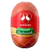 Mortadela Tradicional Perdigão 4,8kg -Caixa c/2