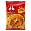 Mini Chicken Tradicional Perdigão 1kg