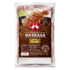 Linguiça de Pernil Suíno Perdigão Na Brasa 5kg -Caixa c/4
