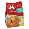 Big Chicken com Queijo Perdigão 1kg