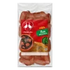 Linguiça Paio Defumada Perdigão 2,5kg -Caixa c/4