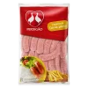 Linguiça de Carne Suína Perdigão 5kg
