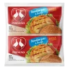 Hambúrguer de Frango Perdigão 56g