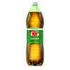 Guaraná ANTARCTICA Sem Açúcar Garrafa 2L