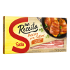 Bacon Defumado em Fatias SADIA 250g