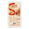 Linguiça Calabresa Guanabara Fina SADIA 500g