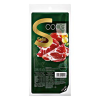 Copa Fatiada SADIA Pacote 100g