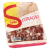 Coração de Frango Congelado SADIA 1kg