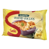 Lasanha 4 Queijos SADIA 350g