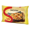 Yakisoba SADIA Caixa 600g