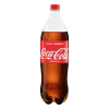 Coca-Cola Sabor Original PET 1,5L