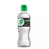 Hidrotônico I9 Sabor Limão PET 500ML