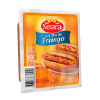 Salsicha De Frango SEARA Hot Dog Pacote 500g
