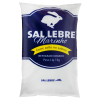 Sal Refinado LEBRE Pacote 1Kg