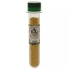 Curry CIA DAS ERVAS 20g
