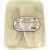 Filé de Linguado Verdadeiro 500g