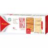 Torrada Silm Tost Natural 110g