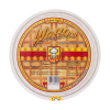 Waffles Belgian GULI GULI 220g