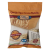 Queijo Tipo Grana Ralado RAR Pacote 100g
