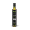 Azeite Orgânico Extra Virgem NATIVE Vidro 250ml